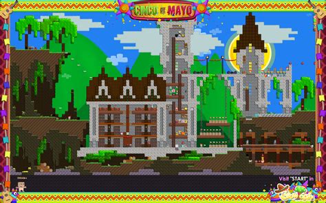 growtopia wiki